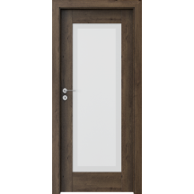 Porta INSPIRE A.1 Dub Poludňajší 
